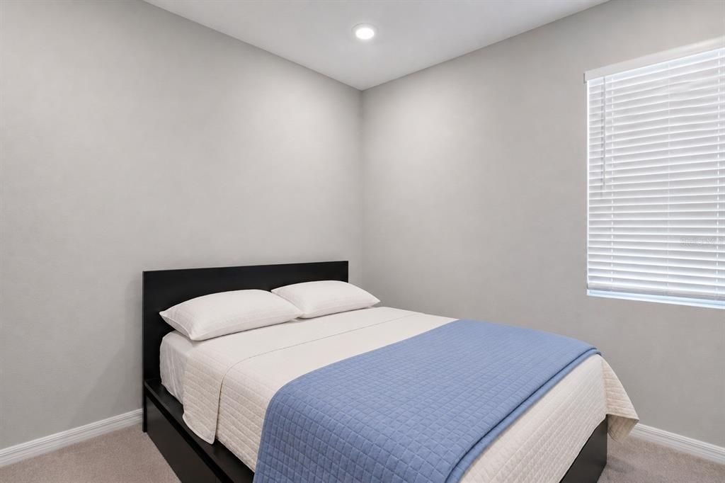 For Sale: $440,000 (4 beds, 2 baths, 2057 Square Feet)