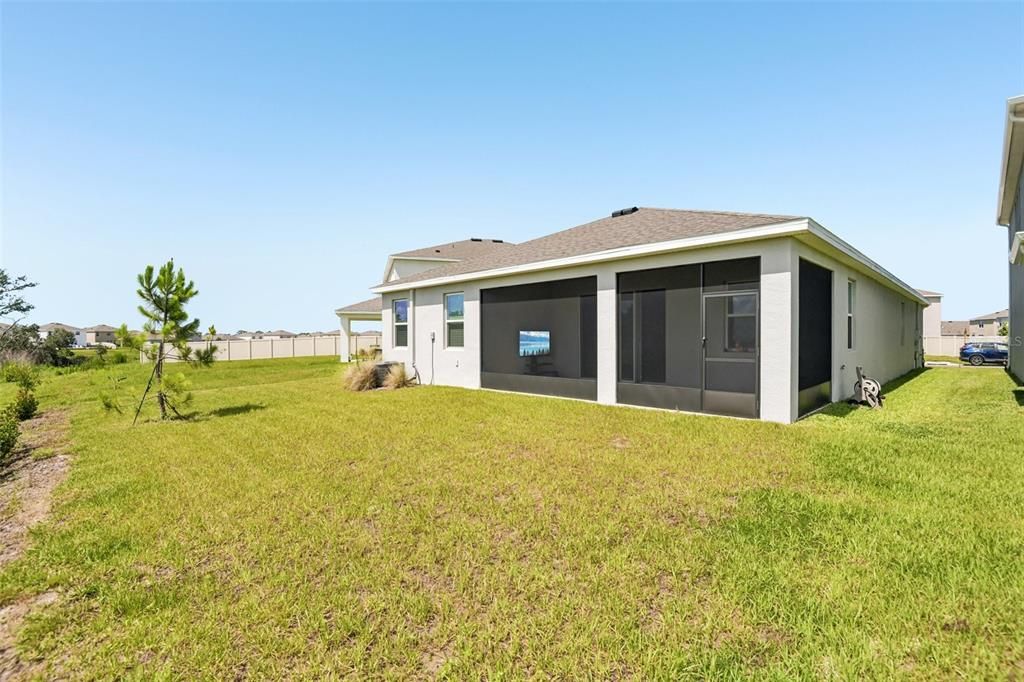 For Sale: $440,000 (4 beds, 2 baths, 2057 Square Feet)