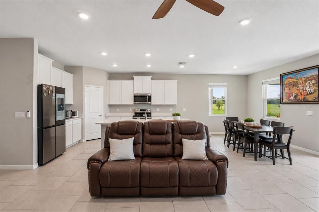 For Sale: $440,000 (4 beds, 2 baths, 2057 Square Feet)