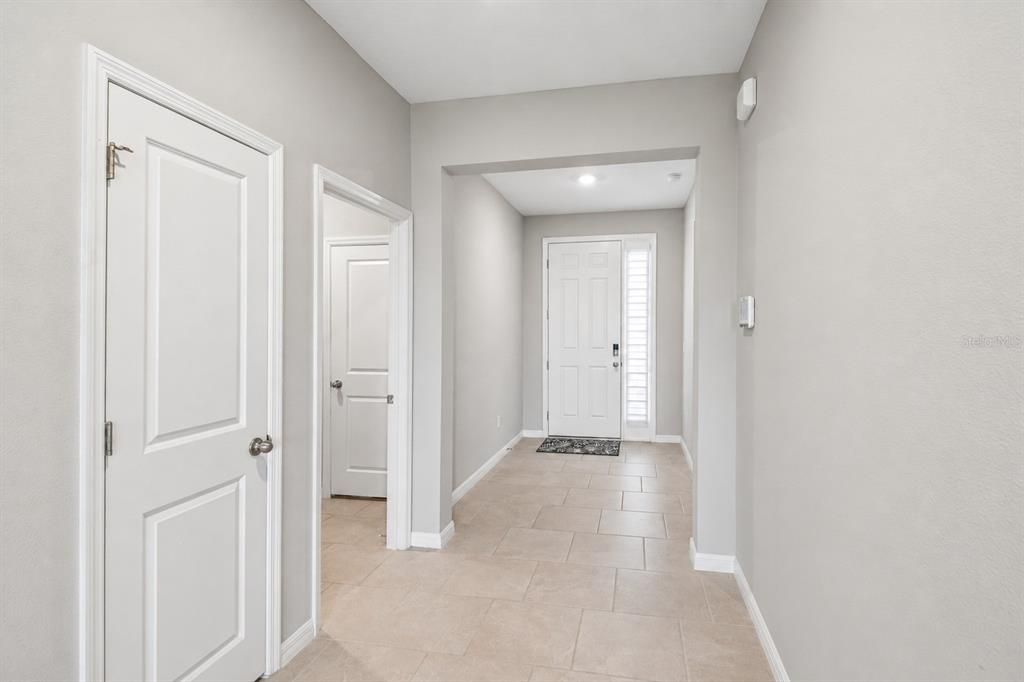 For Sale: $440,000 (4 beds, 2 baths, 2057 Square Feet)