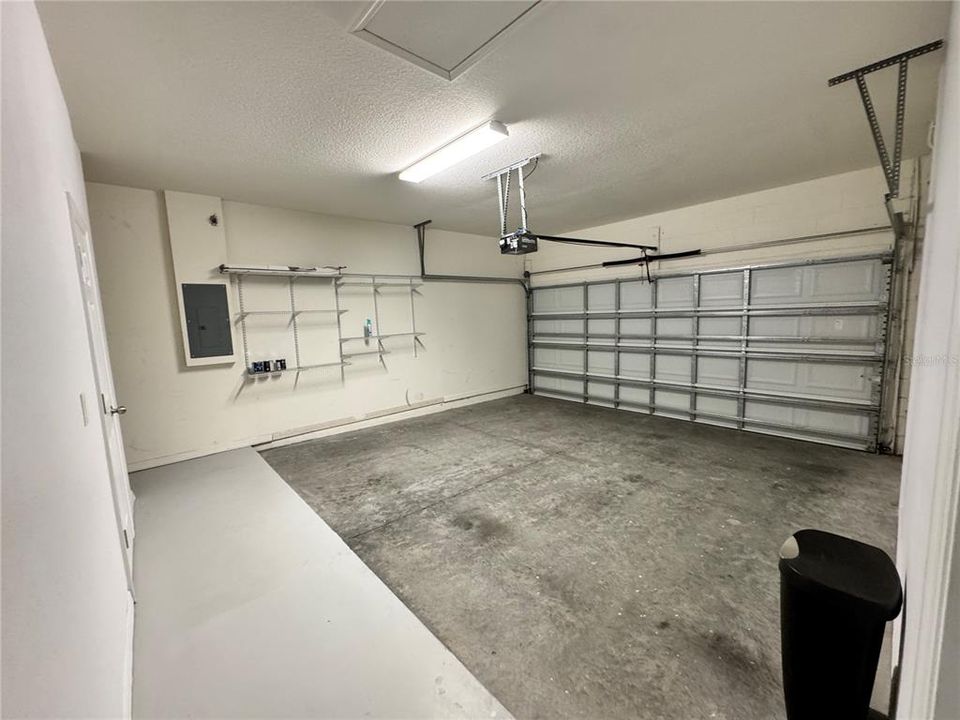В аренду: $2,400 (3 спален, 2 ванн, 1566 Квадратных фут)