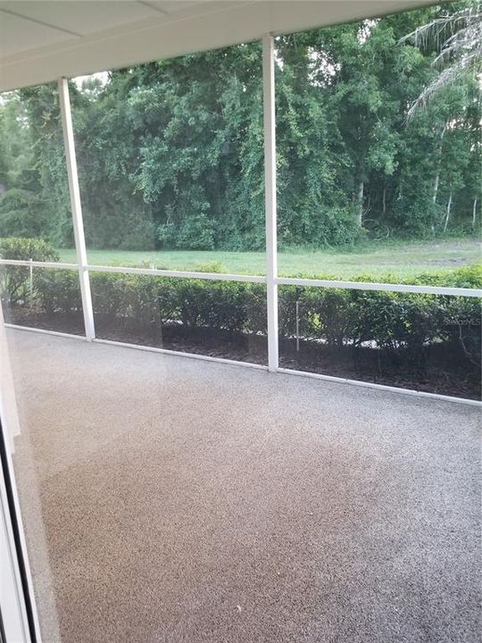 En Renta: $2,750 (3 camas, 2 baños, 1741 Pies cuadrados)