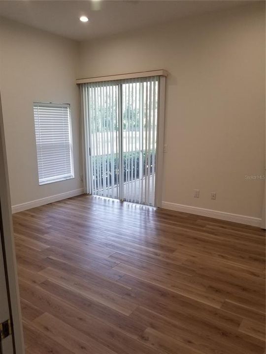 En Renta: $2,750 (3 camas, 2 baños, 1741 Pies cuadrados)