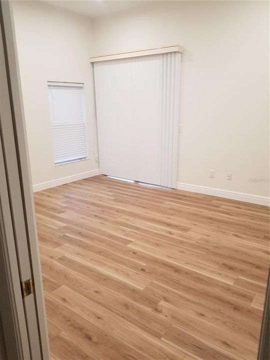 En Renta: $2,750 (3 camas, 2 baños, 1741 Pies cuadrados)