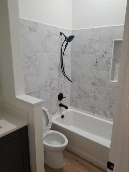 En Renta: $2,750 (3 camas, 2 baños, 1741 Pies cuadrados)