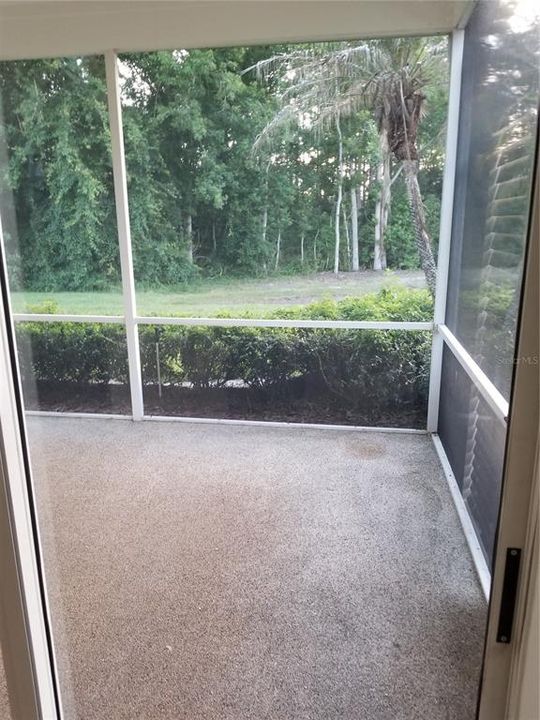 En Renta: $2,750 (3 camas, 2 baños, 1741 Pies cuadrados)