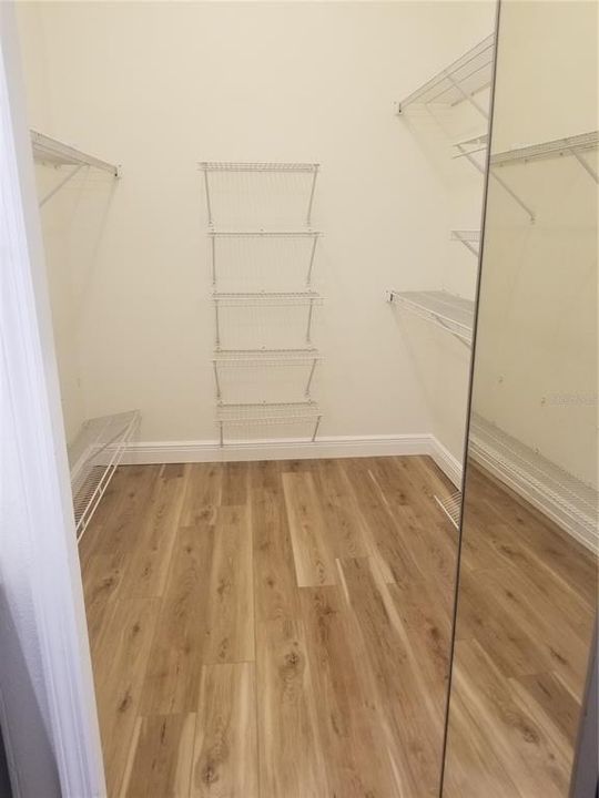 En Renta: $2,750 (3 camas, 2 baños, 1741 Pies cuadrados)