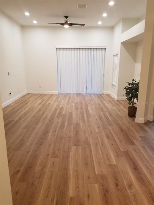 En Renta: $2,750 (3 camas, 2 baños, 1741 Pies cuadrados)