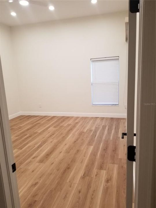 En Renta: $2,750 (3 camas, 2 baños, 1741 Pies cuadrados)