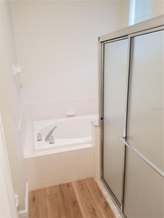 En Renta: $2,750 (3 camas, 2 baños, 1741 Pies cuadrados)