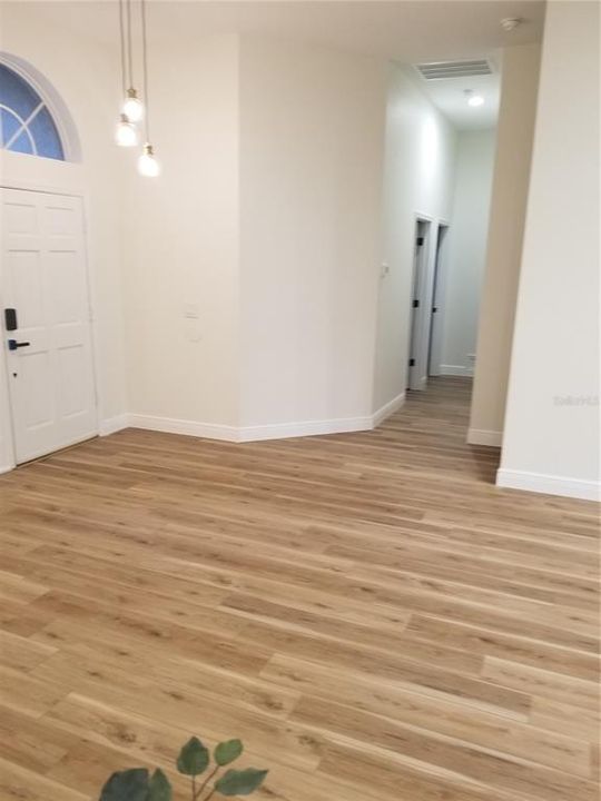 En Renta: $2,750 (3 camas, 2 baños, 1741 Pies cuadrados)