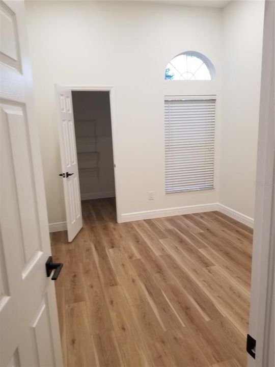 En Renta: $2,750 (3 camas, 2 baños, 1741 Pies cuadrados)