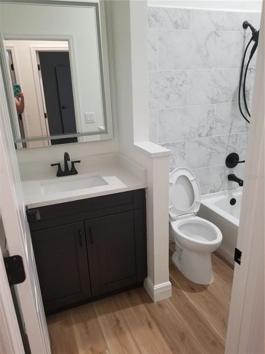 En Renta: $2,750 (3 camas, 2 baños, 1741 Pies cuadrados)