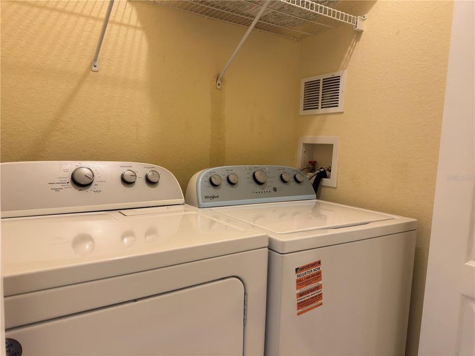 For Rent: $1,800 (1 beds, 1 baths, 770 Square Feet)