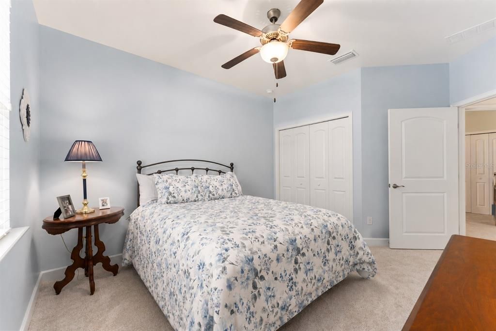 For Sale: $299,000 (3 beds, 2 baths, 1504 Square Feet)