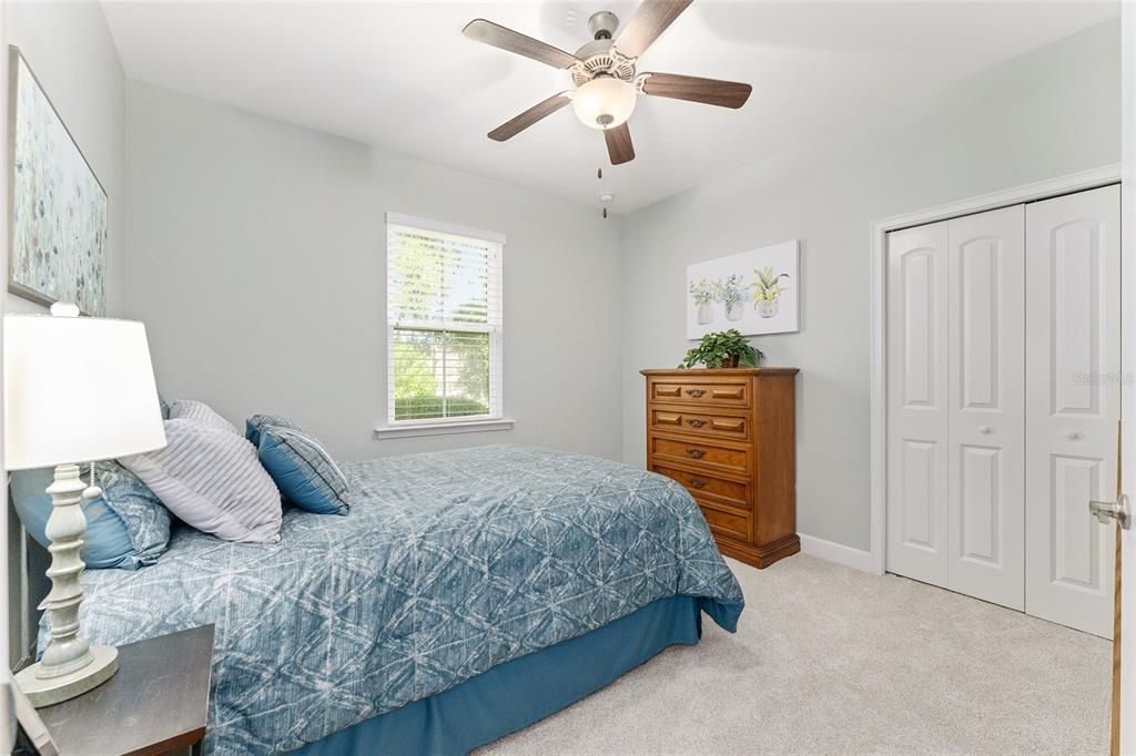For Sale: $299,000 (3 beds, 2 baths, 1504 Square Feet)