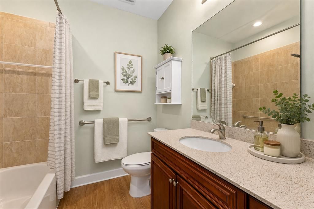 For Sale: $299,000 (3 beds, 2 baths, 1504 Square Feet)