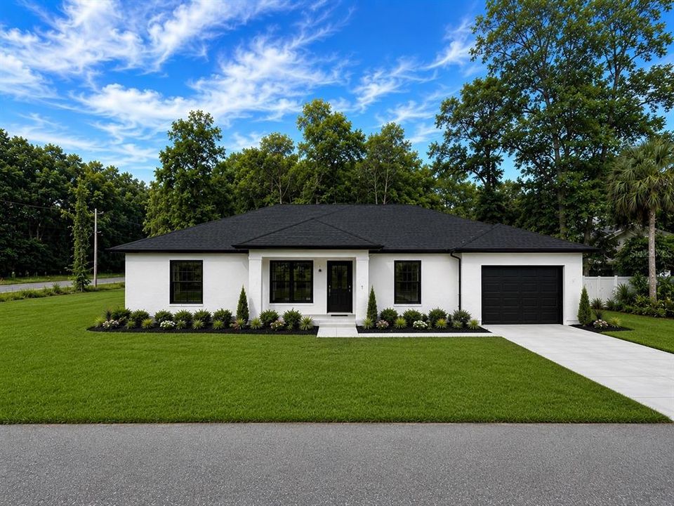 For Sale: $279,900 (3 beds, 2 baths, 1173 Square Feet)