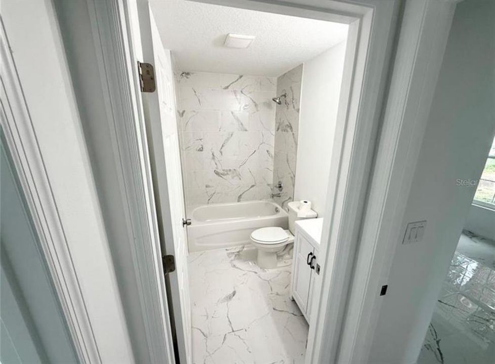 For Sale: $279,900 (3 beds, 2 baths, 1173 Square Feet)