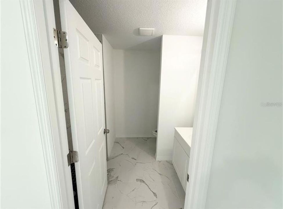 For Sale: $279,900 (3 beds, 2 baths, 1173 Square Feet)
