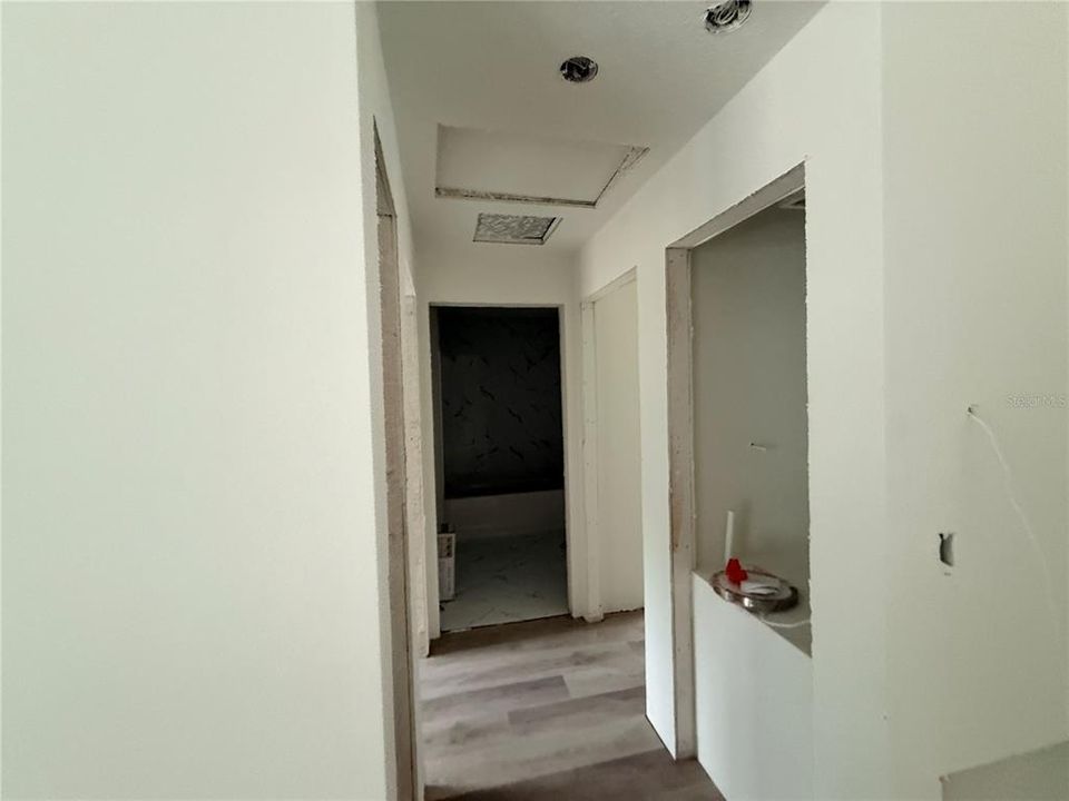 На продажу: $259,990 (3 спален, 2 ванн, 1173 Квадратных фут)
