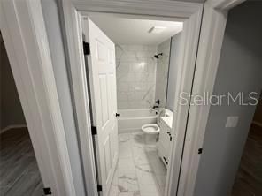 For Sale: $279,900 (3 beds, 2 baths, 1173 Square Feet)
