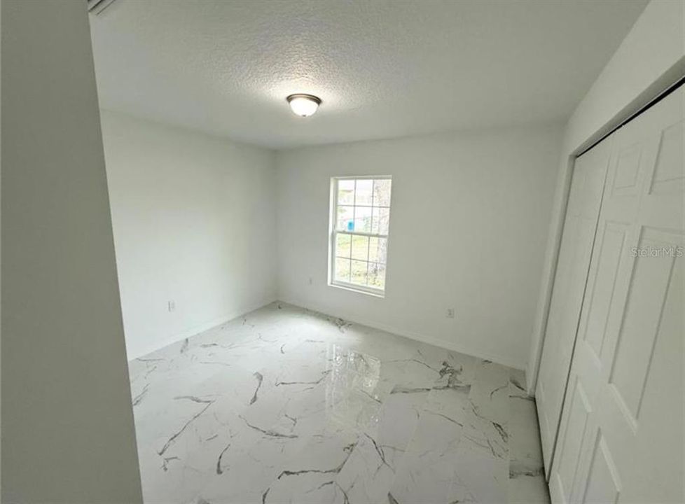 For Sale: $279,900 (3 beds, 2 baths, 1173 Square Feet)