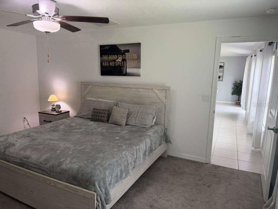 For Sale: $330,000 (4 beds, 2 baths, 1918 Square Feet)