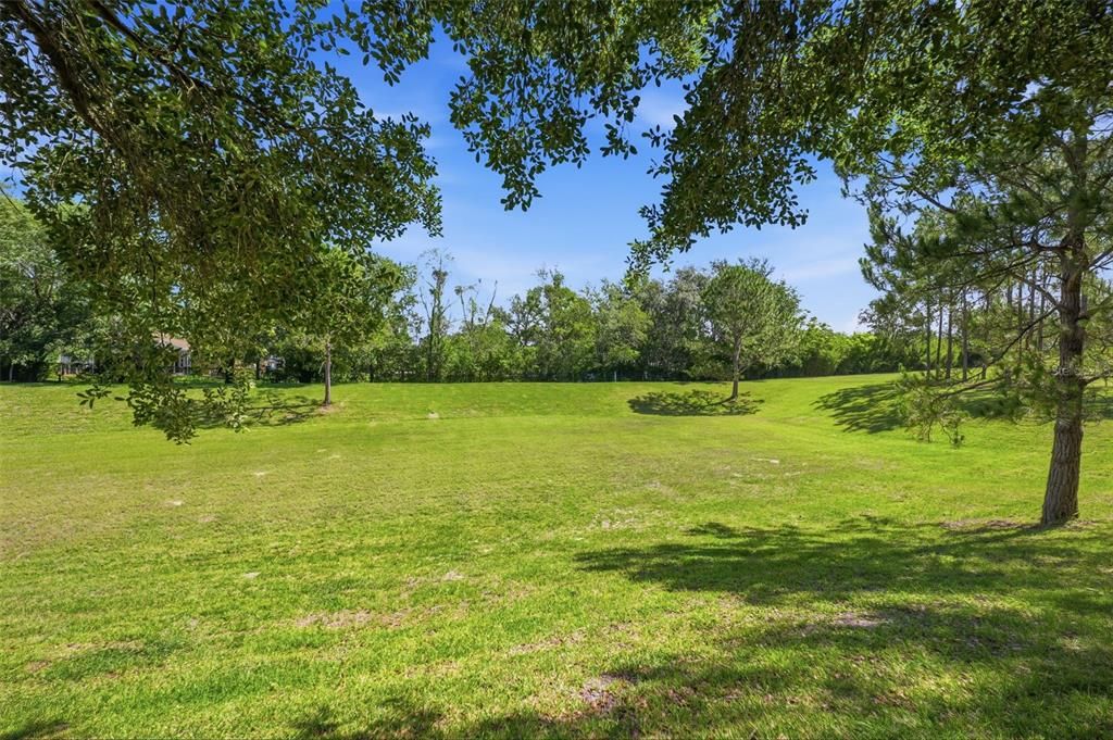 En Venta: $385,000 (4 camas, 3 baños, 2319 Pies cuadrados)