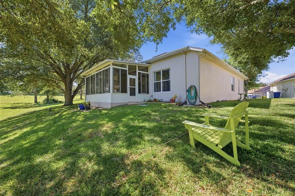 En Venta: $385,000 (4 camas, 3 baños, 2319 Pies cuadrados)