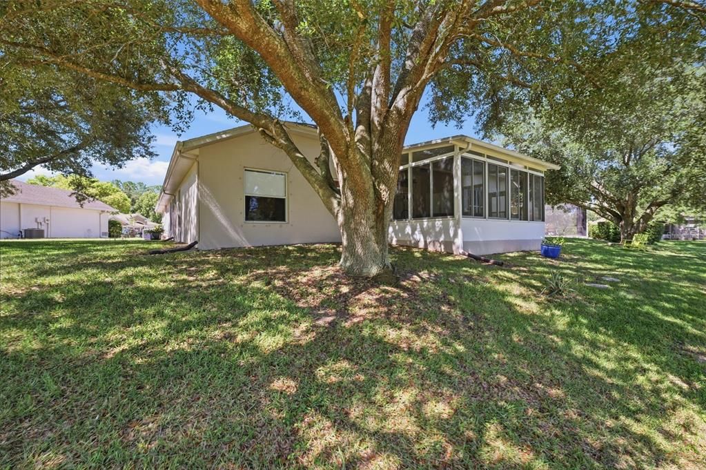 En Venta: $385,000 (4 camas, 3 baños, 2319 Pies cuadrados)