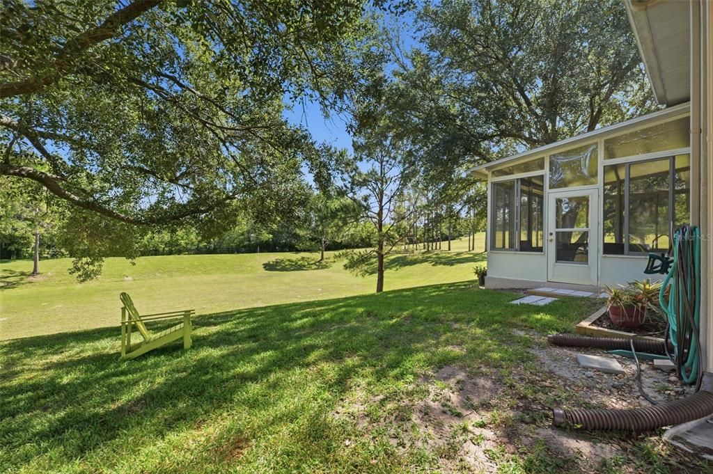 En Venta: $385,000 (4 camas, 3 baños, 2319 Pies cuadrados)