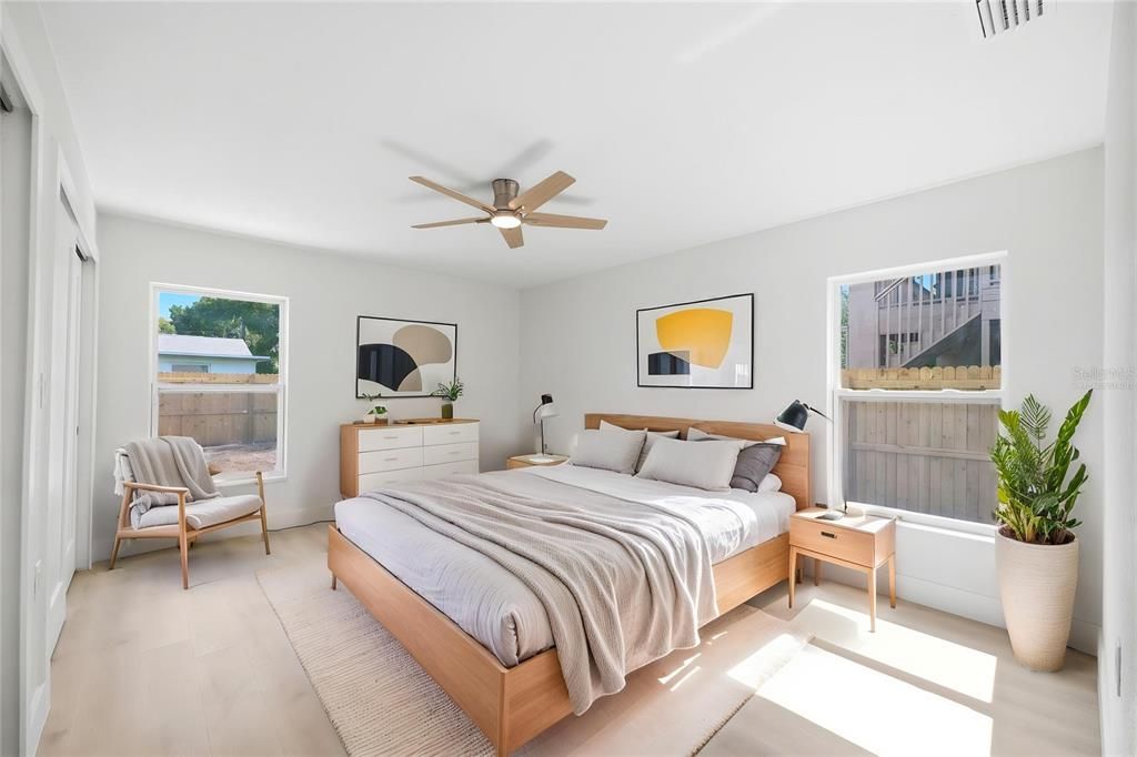 For Sale: $260,000 (3 beds, 2 baths, 1556 Square Feet)