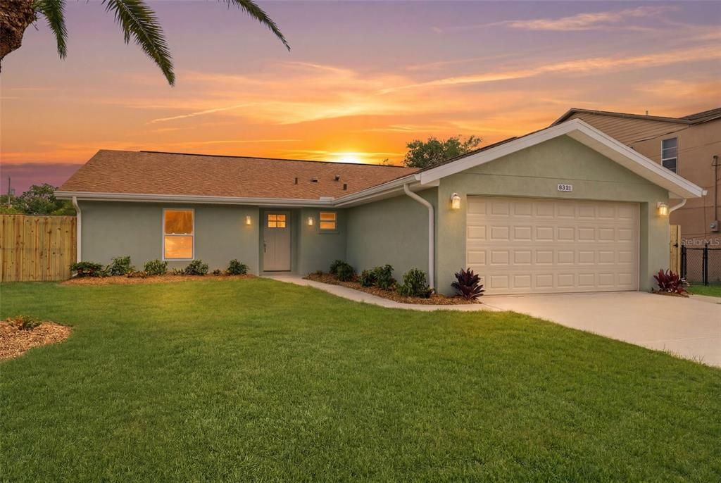For Sale: $260,000 (3 beds, 2 baths, 1556 Square Feet)