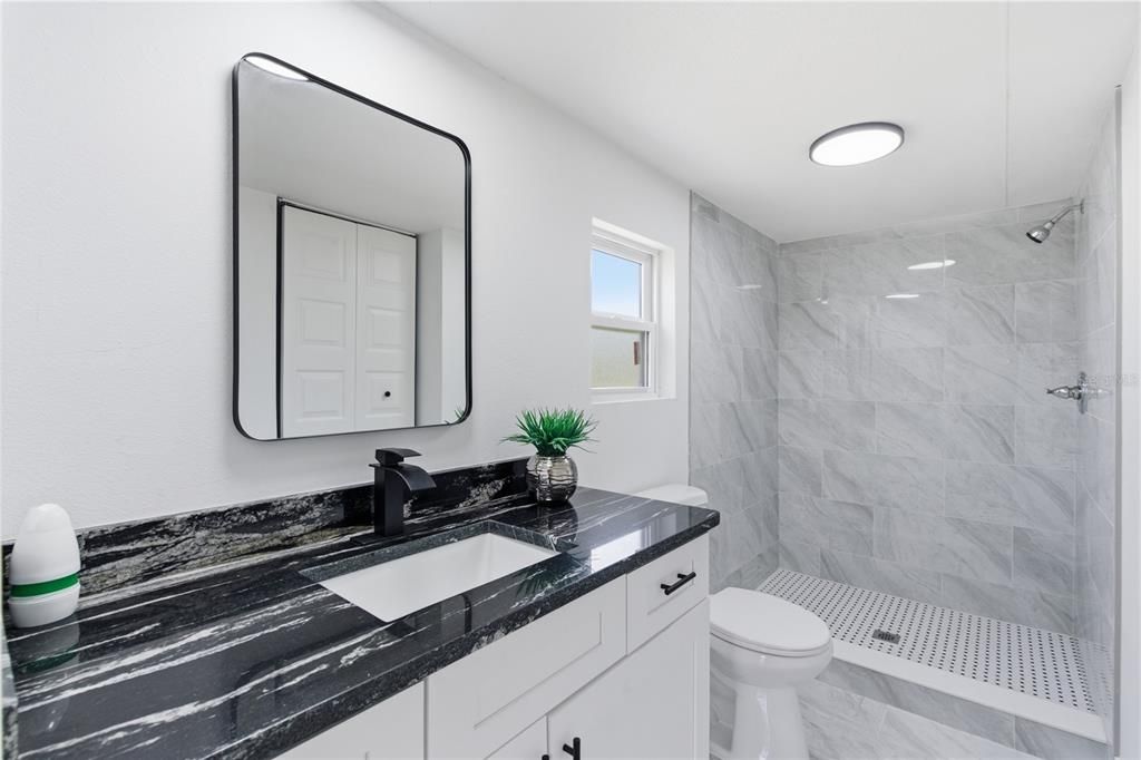 For Sale: $349,900 (4 beds, 2 baths, 1800 Square Feet)