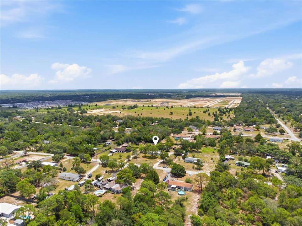 For Sale: $349,900 (4 beds, 2 baths, 1800 Square Feet)