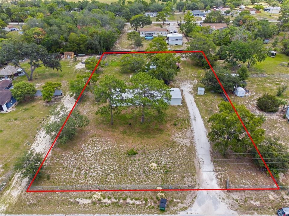 For Sale: $349,900 (4 beds, 2 baths, 1800 Square Feet)