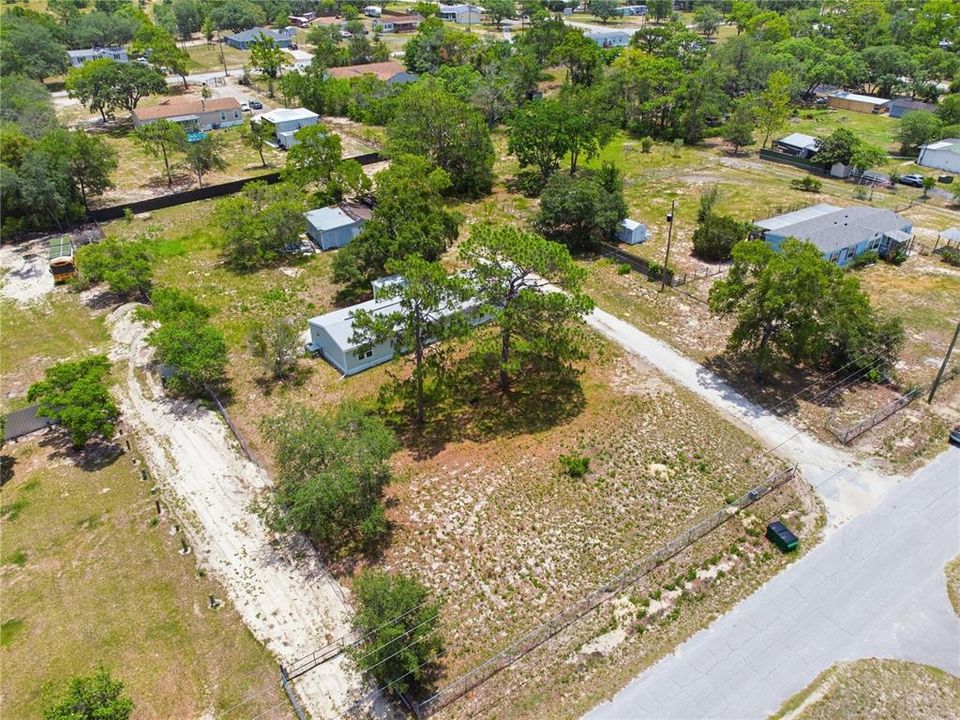 For Sale: $349,900 (4 beds, 2 baths, 1800 Square Feet)
