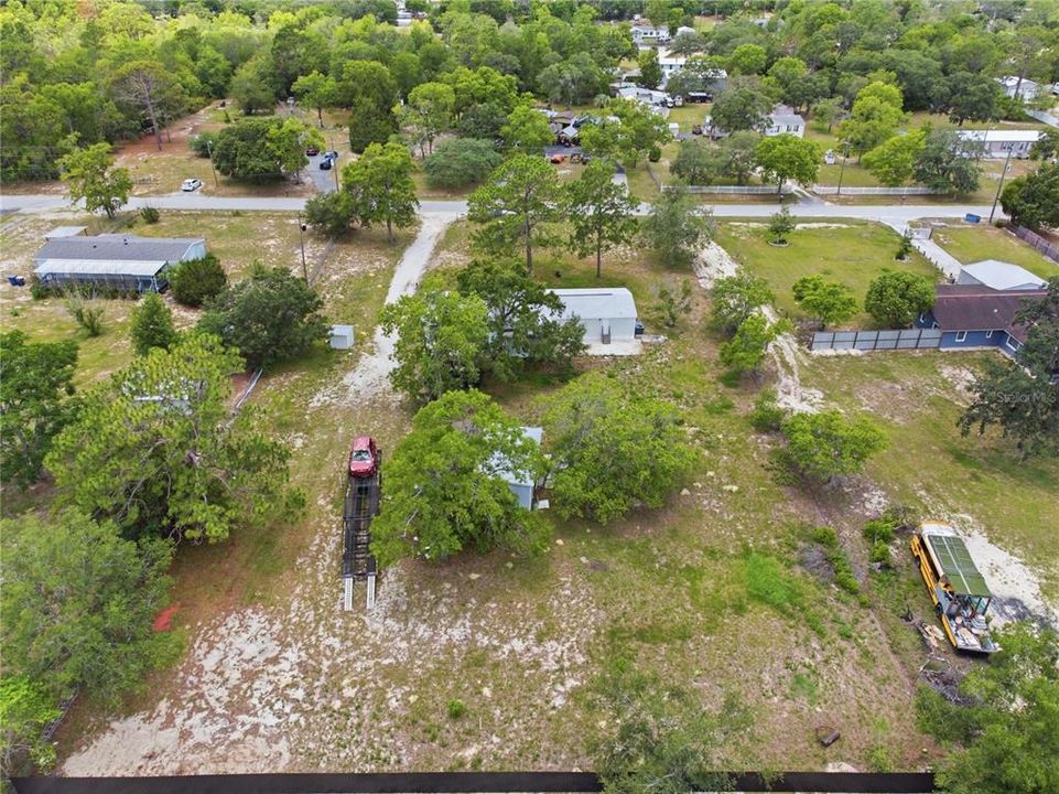 For Sale: $349,900 (4 beds, 2 baths, 1800 Square Feet)