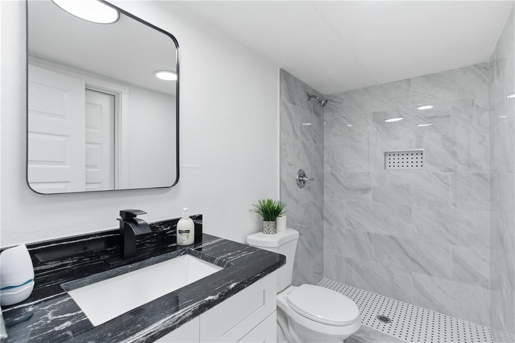 For Sale: $349,900 (4 beds, 2 baths, 1800 Square Feet)