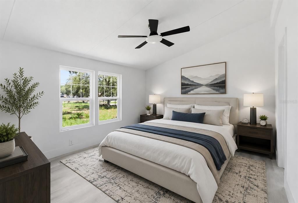 For Sale: $349,900 (4 beds, 2 baths, 1800 Square Feet)