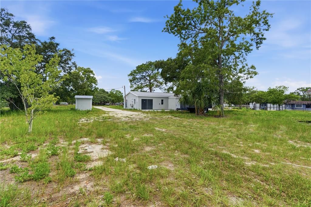 For Sale: $349,900 (4 beds, 2 baths, 1800 Square Feet)