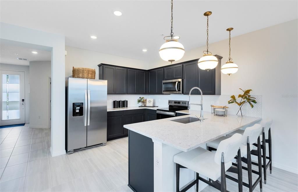 For Sale: $462,670 (4 beds, 3 baths, 1847 Square Feet)