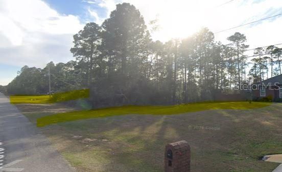 For Sale: $100,000 (0.65 acres)