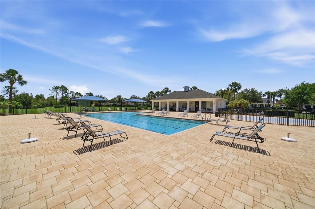 For Sale: $424,900 (4 beds, 2 baths, 1964 Square Feet)