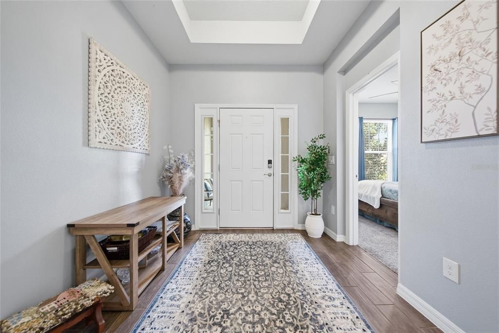 For Sale: $424,900 (4 beds, 2 baths, 1964 Square Feet)