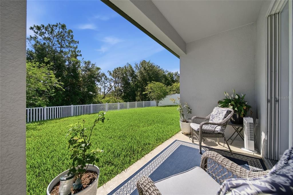 For Sale: $424,900 (4 beds, 2 baths, 1964 Square Feet)