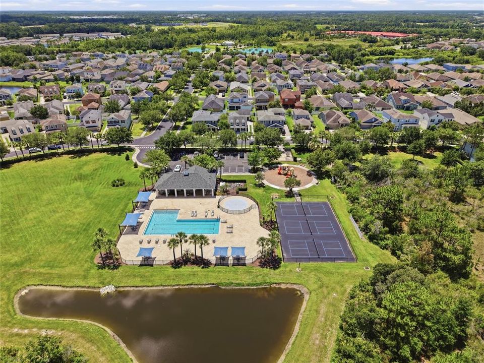 For Sale: $424,900 (4 beds, 2 baths, 1964 Square Feet)