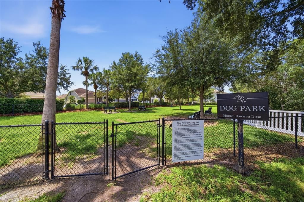 For Sale: $424,900 (4 beds, 2 baths, 1964 Square Feet)