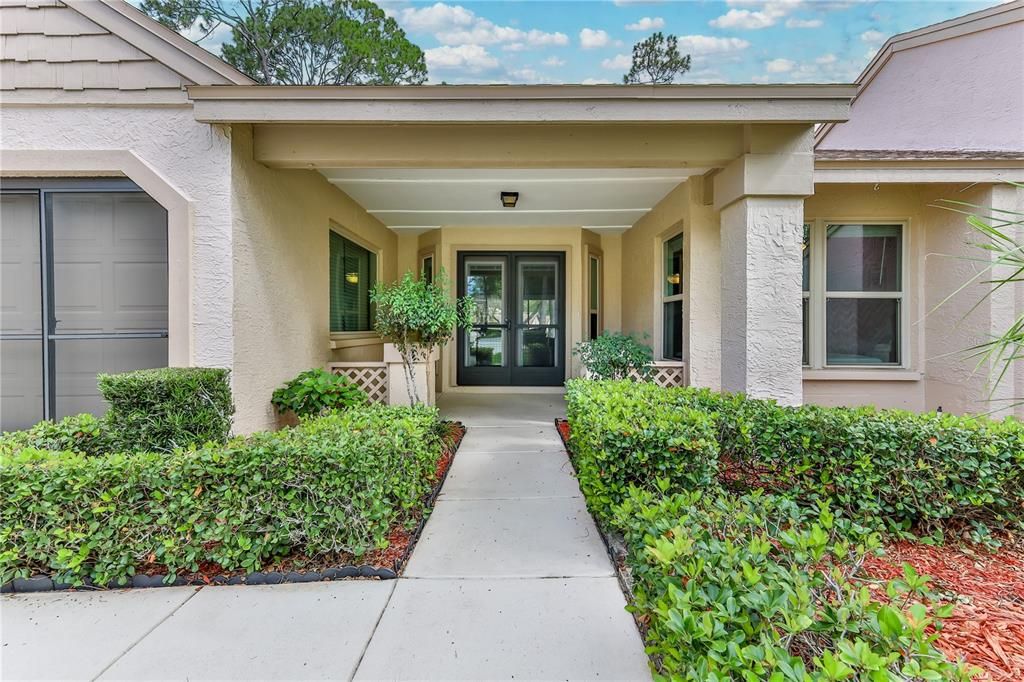 For Sale: $259,900 (2 beds, 2 baths, 1204 Square Feet)